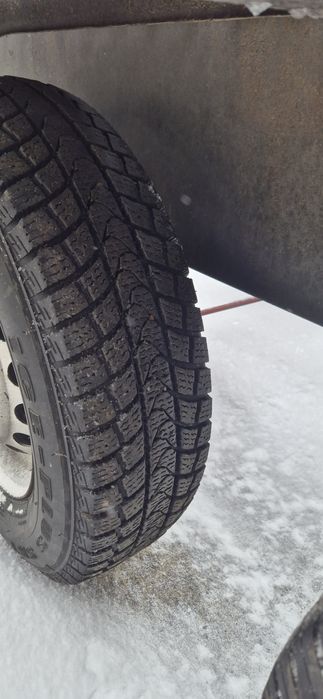 Vând platforma auto