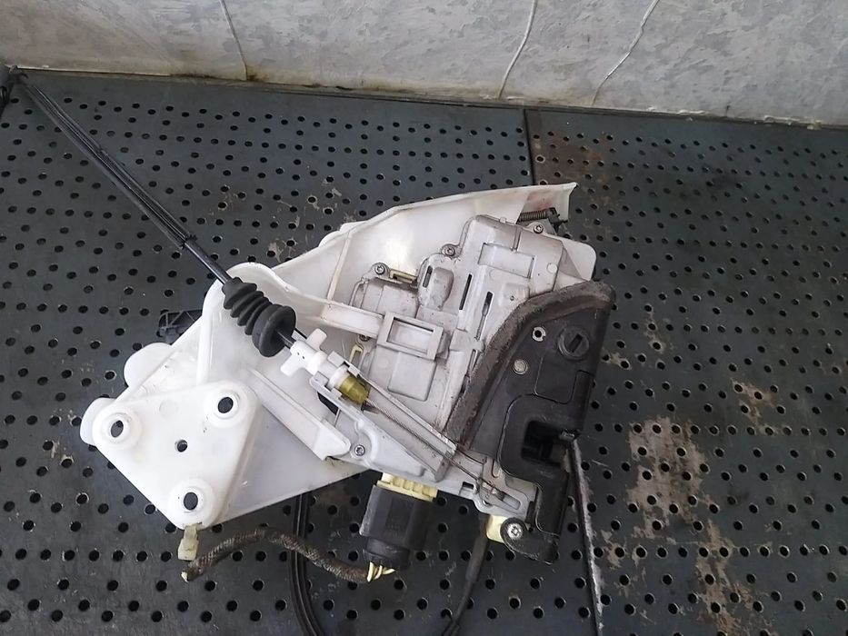 Maner broasca usa dreapta spate vw passat b6 3c 3c0839168