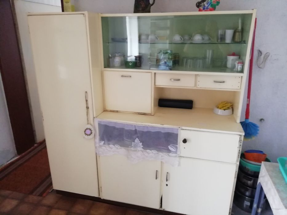 различни ретро мебели за цени пишете