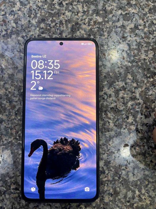 Xiaomi 13T pro 12/256gb