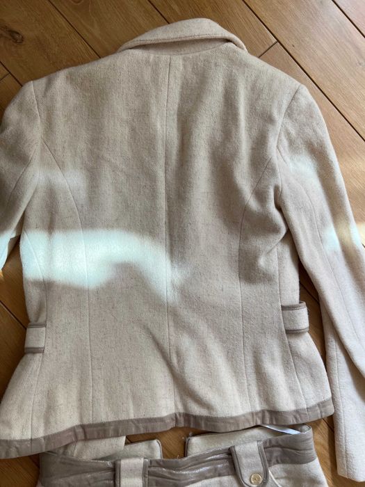 Костюми на марката Снежанка и Потник