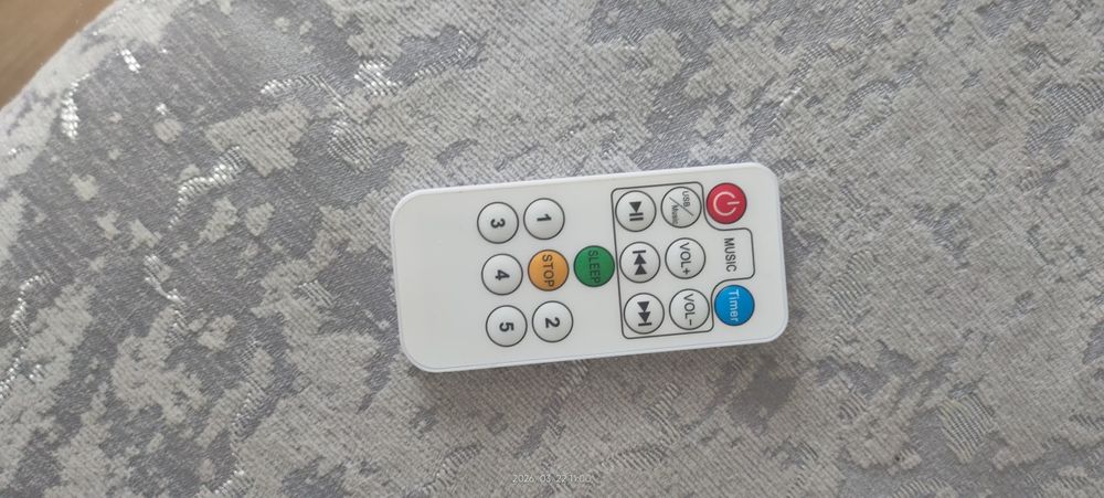 Детский шезлонг электро качалка для малышей