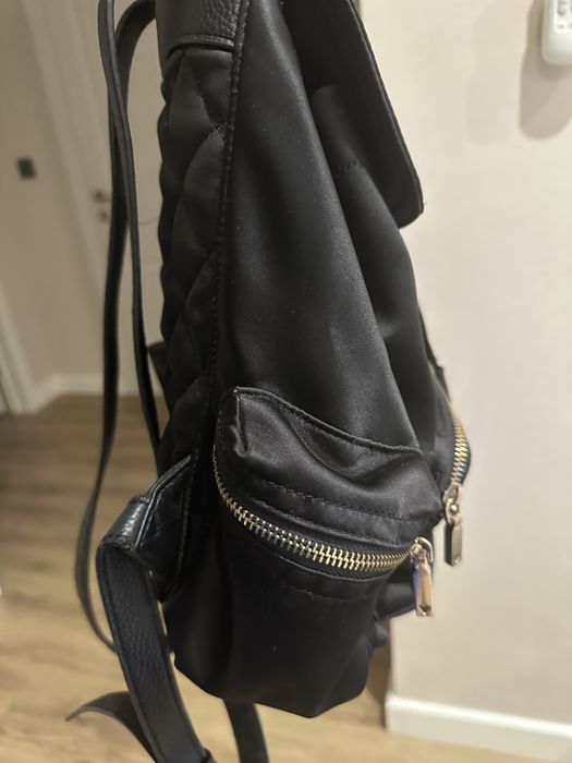 Рюкзак Guess оригинал