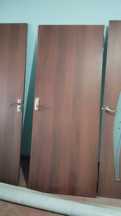 Двери 10000 ТГ оптом