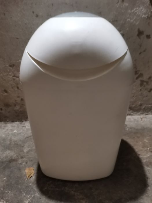 Играчки за деца и др.