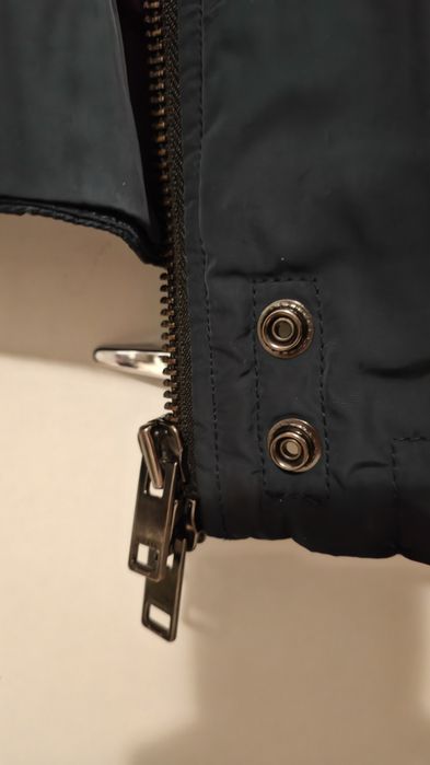 Geaca Diesel mărimea M