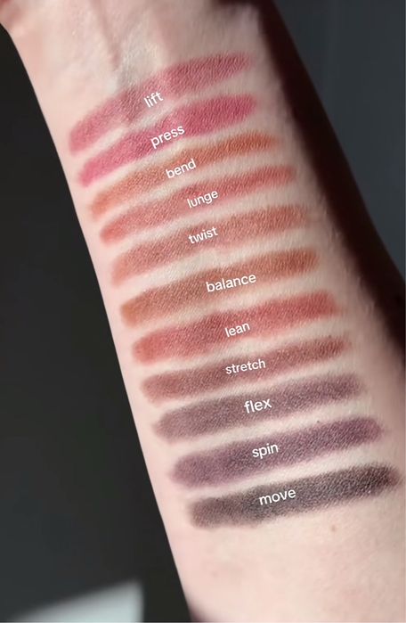 Rhode Peptide Lip Shape НОВ оригинал оформящ молив за обемни устни