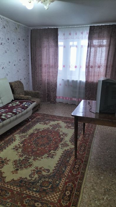 Продам 2-ух комнат.квартиру