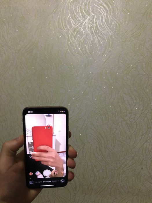 iphone xs 64gb fergana