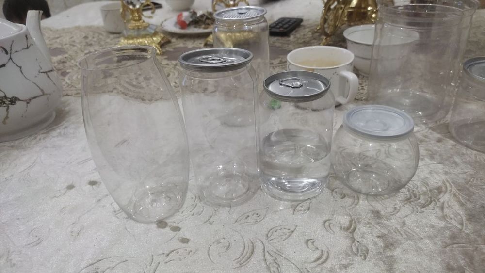 машинка закатывания жестяных банок