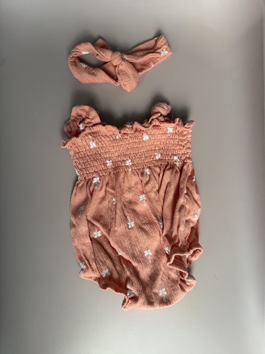 Дрехи Mayoral Next Orchestra