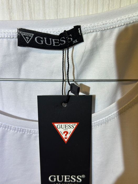 Tricou Dama Nou Bumbac