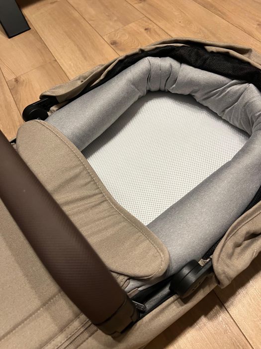 Landou Joolz Aer plus