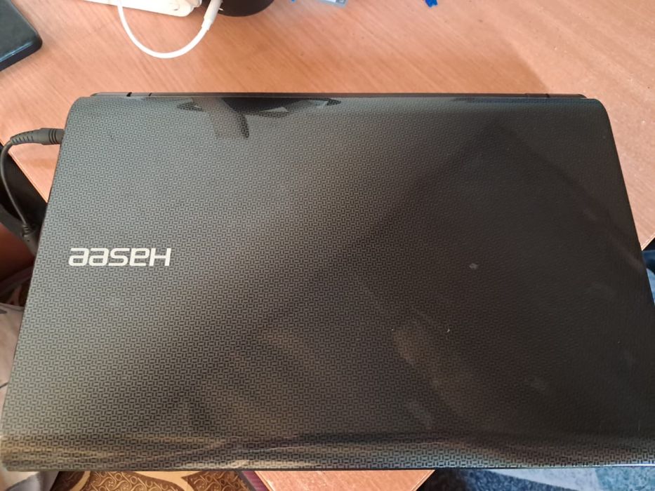 Обменяю на смартфон