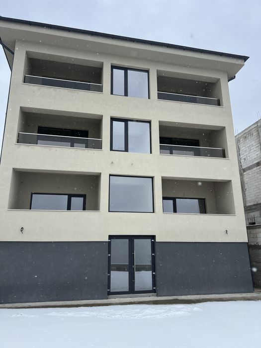 Pensiune Clisură Cazanele Dunării Malul Dunării