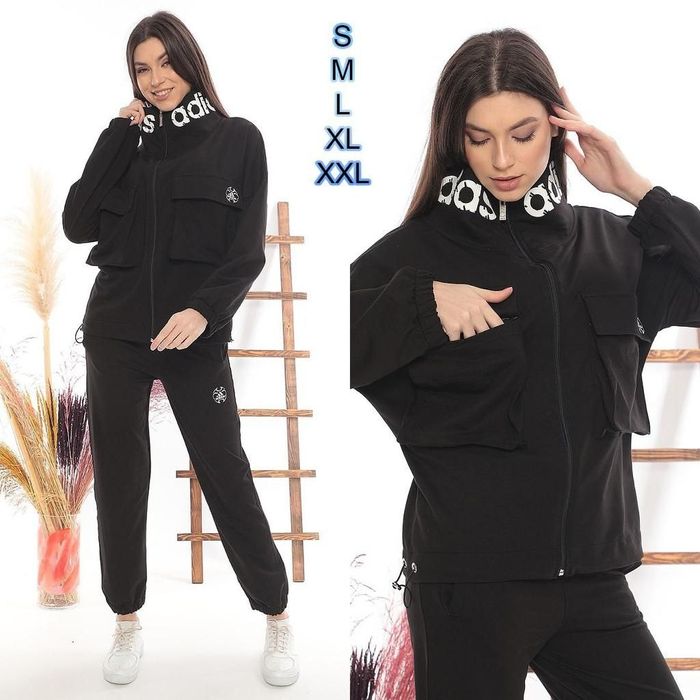 Adidas и Puma новая коллекция