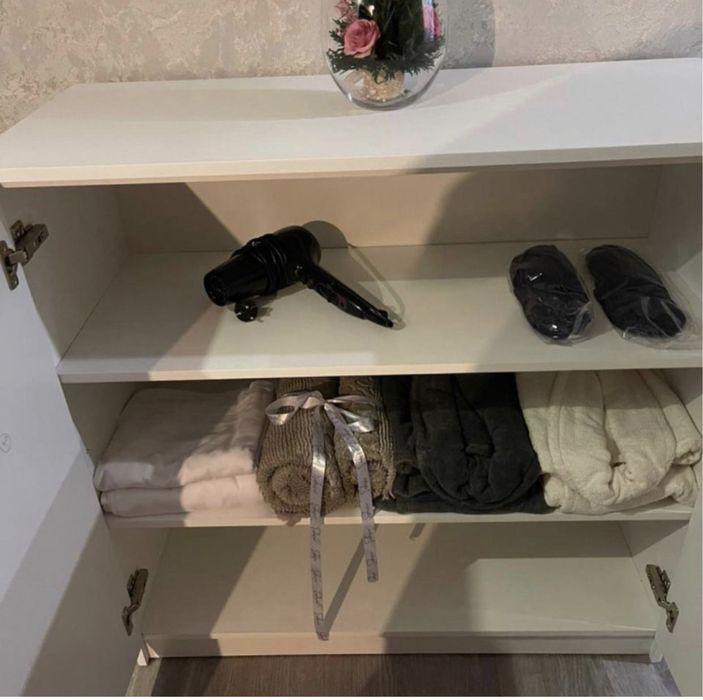 Сдам люксовую двухкомнатную квартиру посуточно