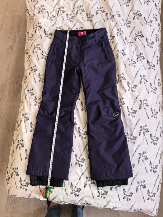 Зимна грейка rossignol