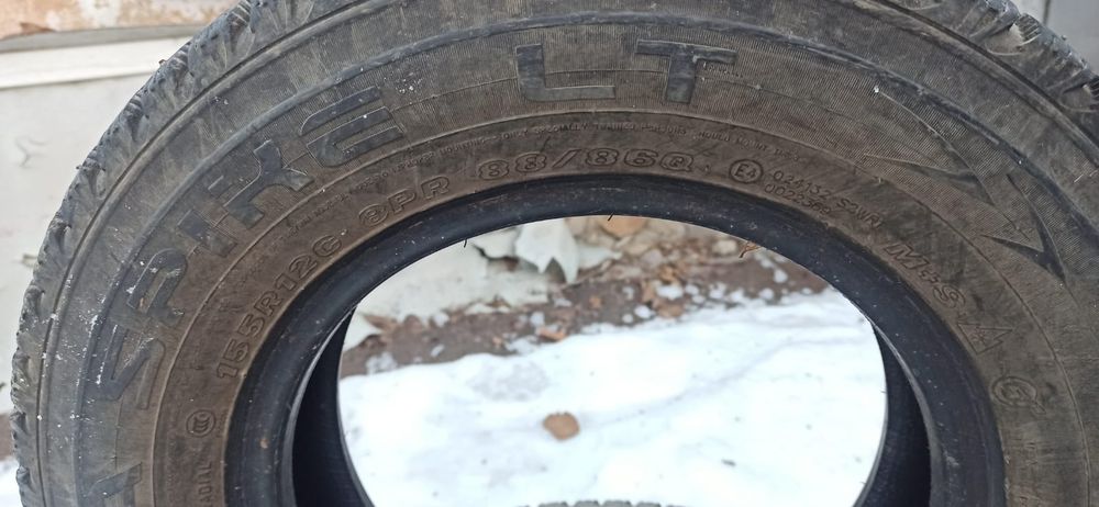 Автошины,запчасти