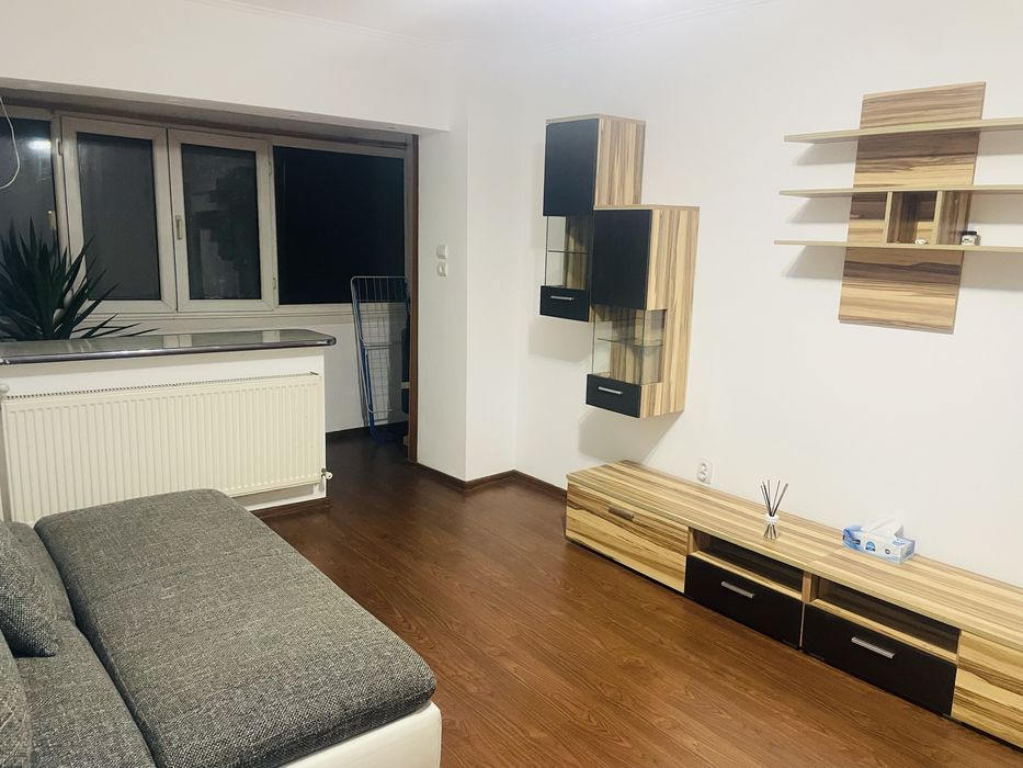 Ofer spre inchiriere apartament 3 camere Bucuresti Sector 2