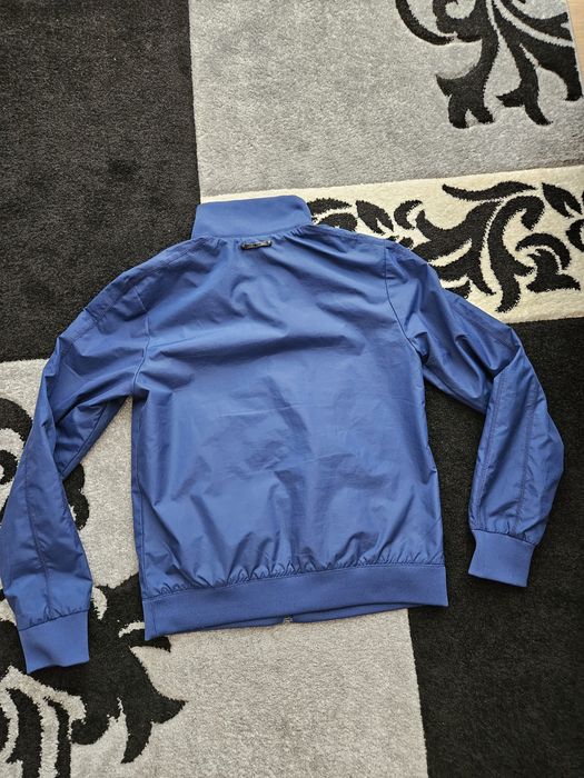 G star raw мъжко яке