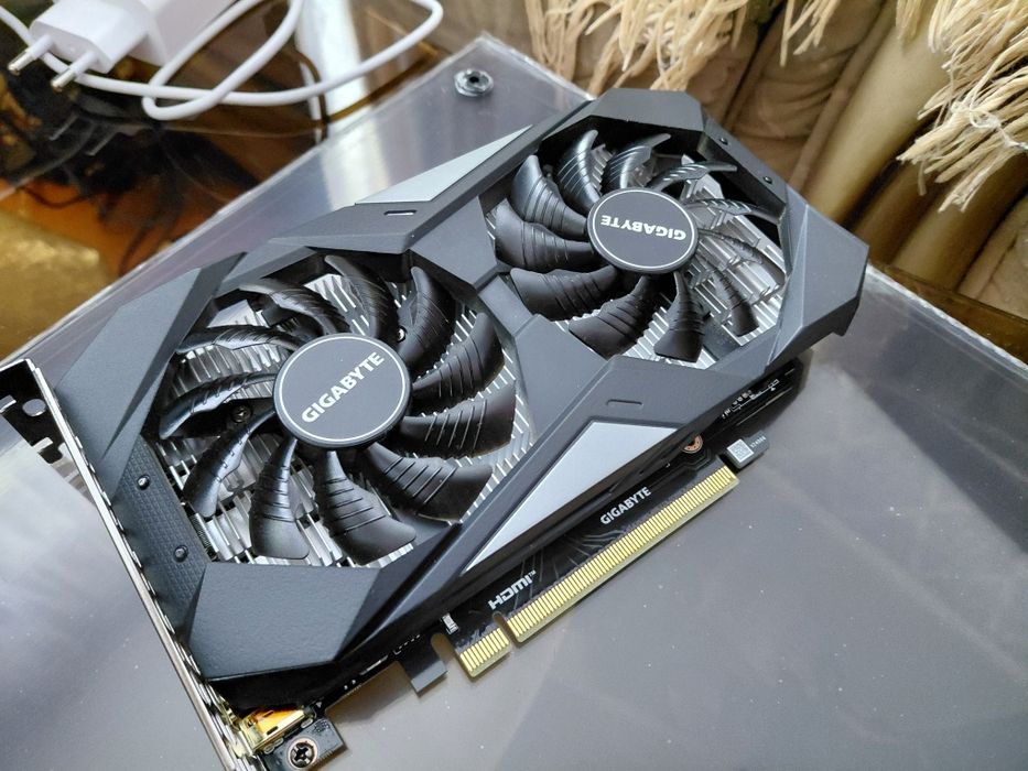 Свежайшая сборка