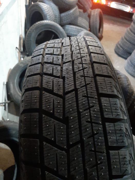 Бу шины шинамантаж