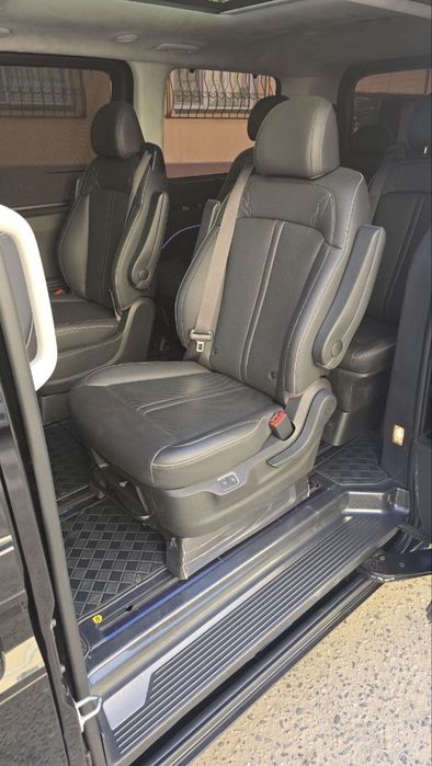 Тур услуга по всему Узбекистану