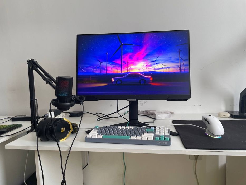 СРОЧНО!!! Продам компьютер!