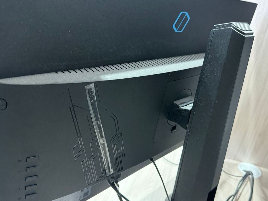 Продаю Компьютер