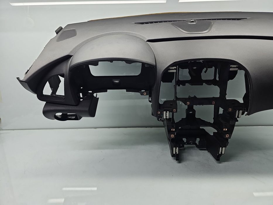 Plansa bord Opel Astra J [Fabr 2009-2015] OEM