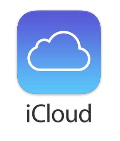 Разблокировка ICLOUD