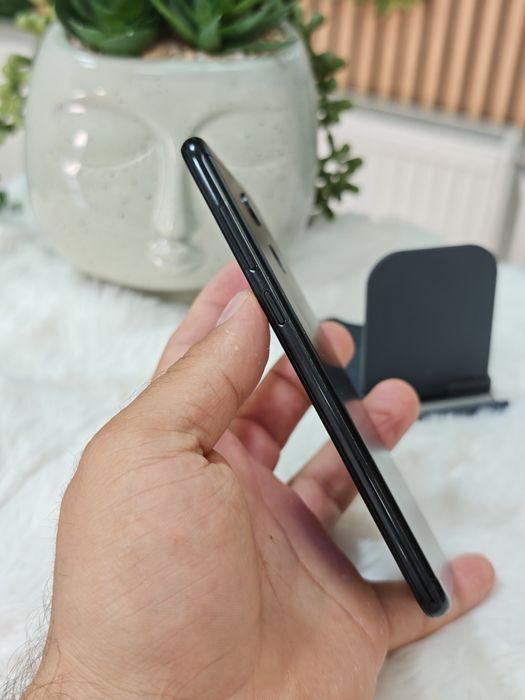 Honor 6C Pro 3 cu 32