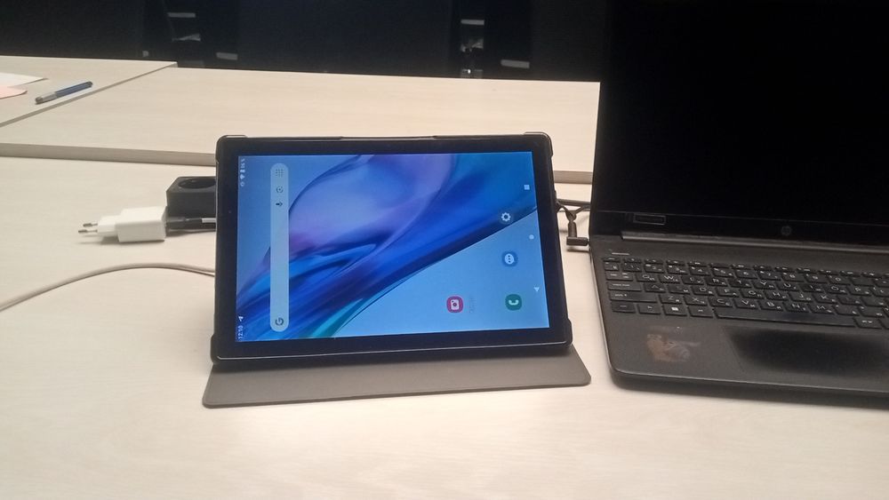 Recap 16promax sotiladi