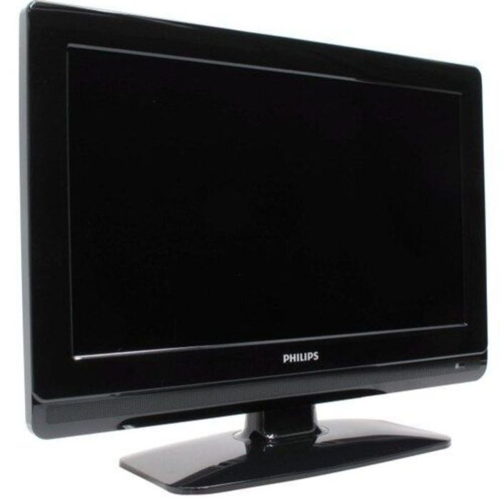 Televizoare Sony Bravia, Philips, LG