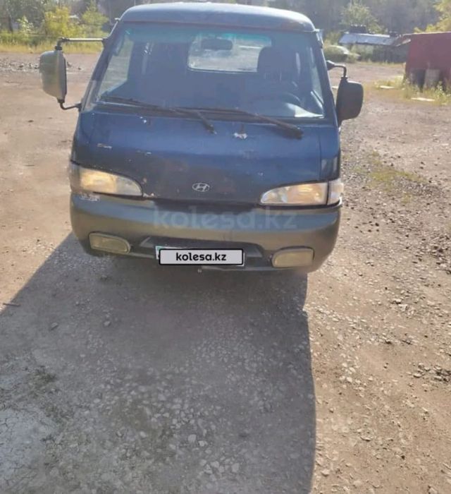 Продам Авто Машина в Майкудуке