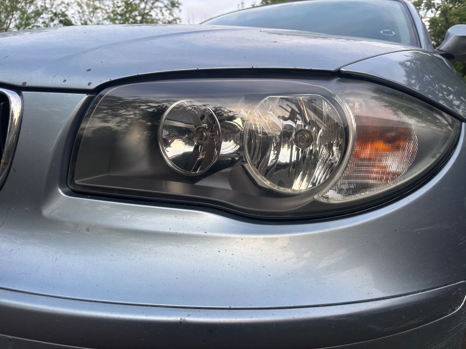 Detailing auto la domiciliu   Mașina ta ca nouă