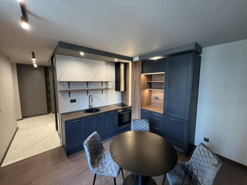 Дава се под наем Тристаен апартамент в София, Овча купел - 90 кв.м за 800 € - Снимка #3