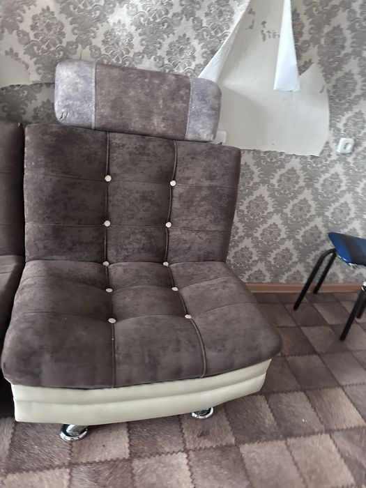 Диван раскладное