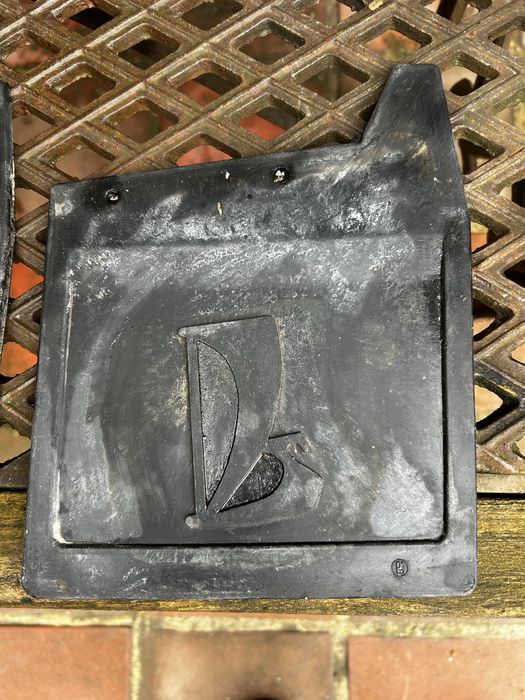 Престолки за Лада и Москвич