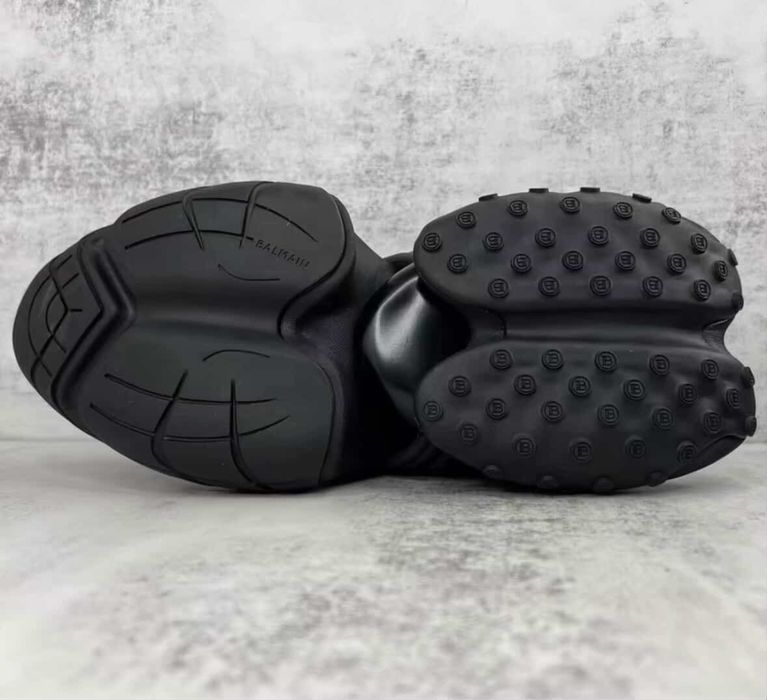 BALMAIN 36-45 номер Налични