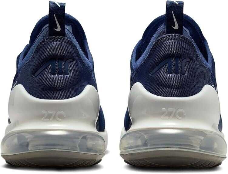 Nike - Air Max 270 номер  46 мъжки Оригинал Код 2020