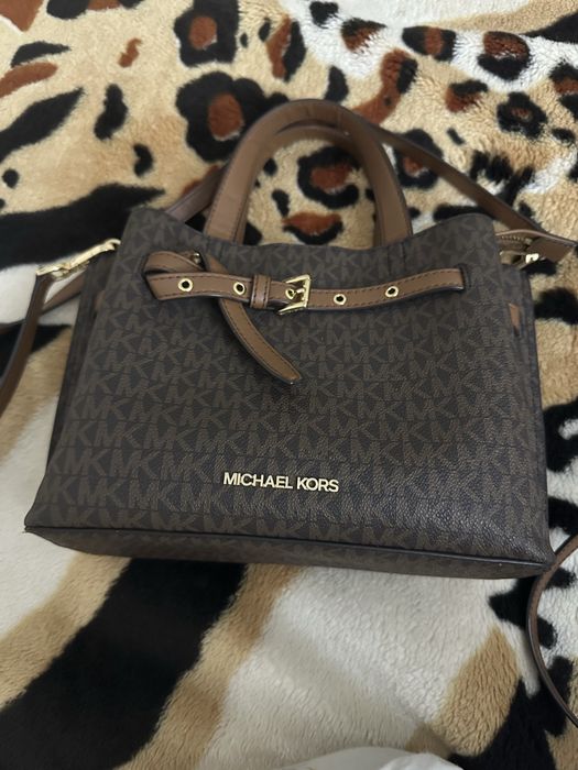 Сумка Michael kors