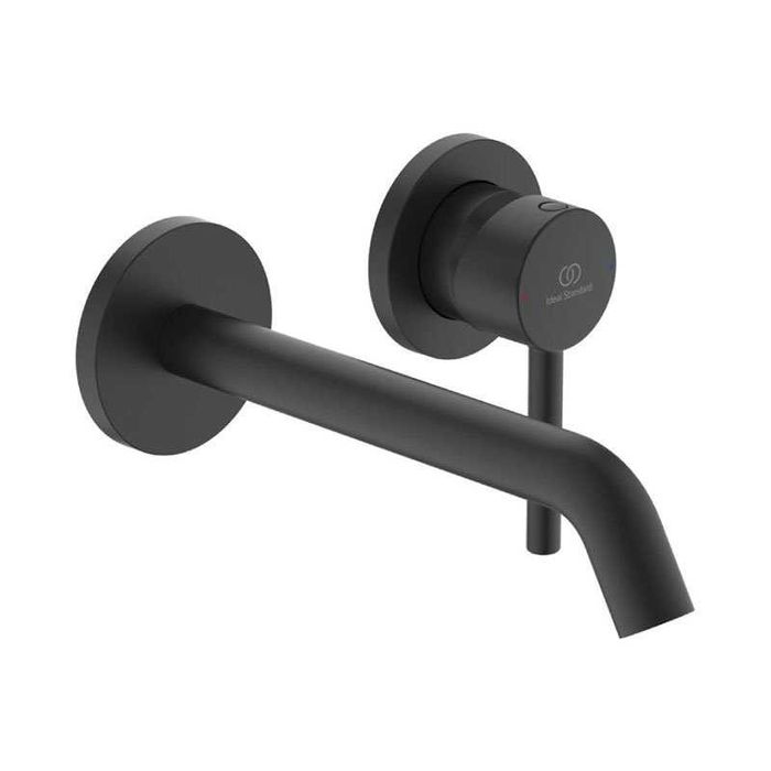 Ideal Standard A6938XG Ceraline