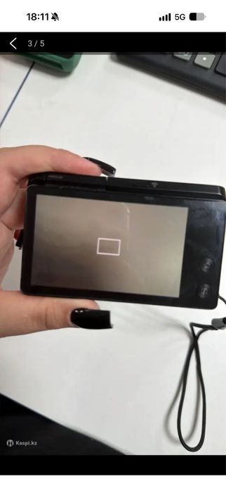 цифровая камера samsung mv900f