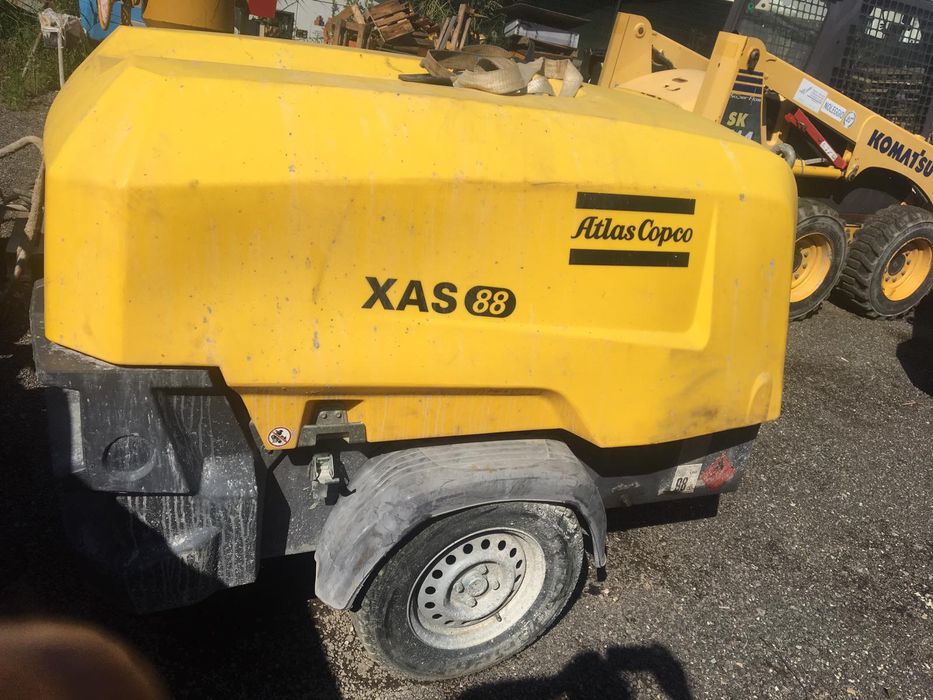 Șape mecanizate pentru încălzirea pardoseală materiale și manopera