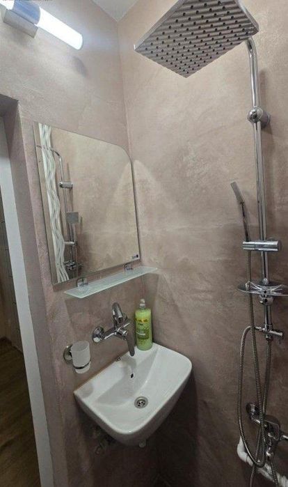 Дава се под наем Двустаен апартамент в София, Център - 55 кв.м за 698.19 € - Снимка #7