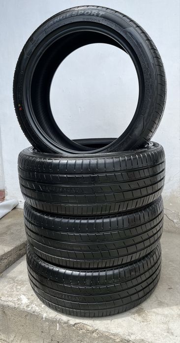 Balon Wanli RANGESPORT 225/45/R19