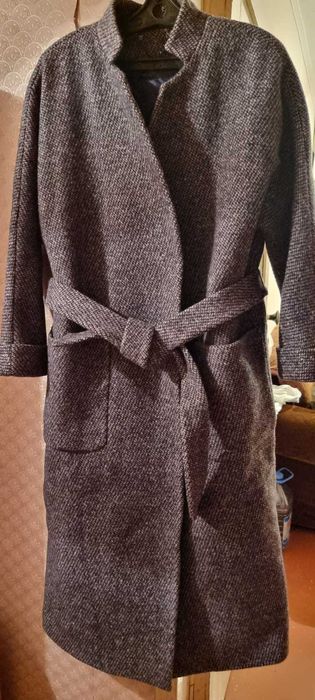 Продается пальто