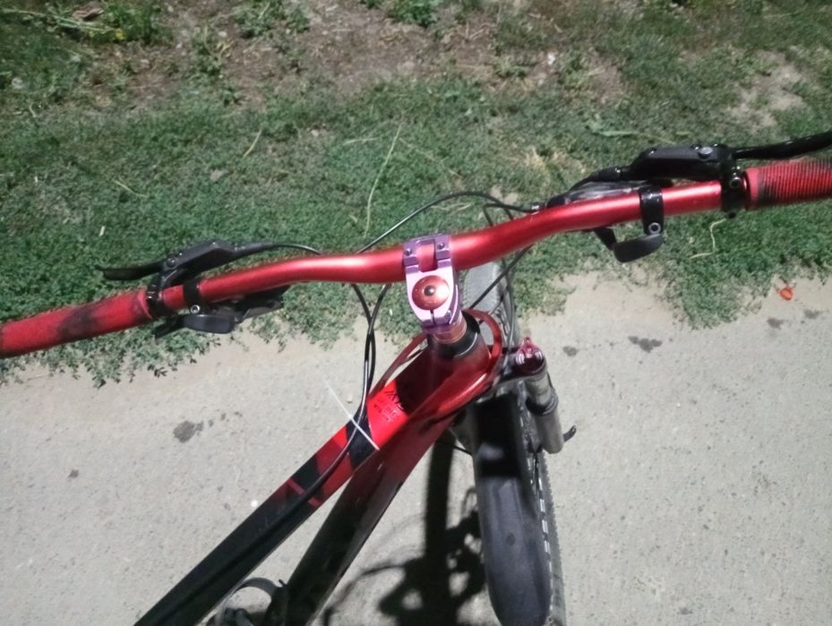 велик сатылады т